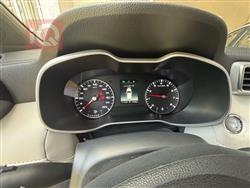 ام جي ZS